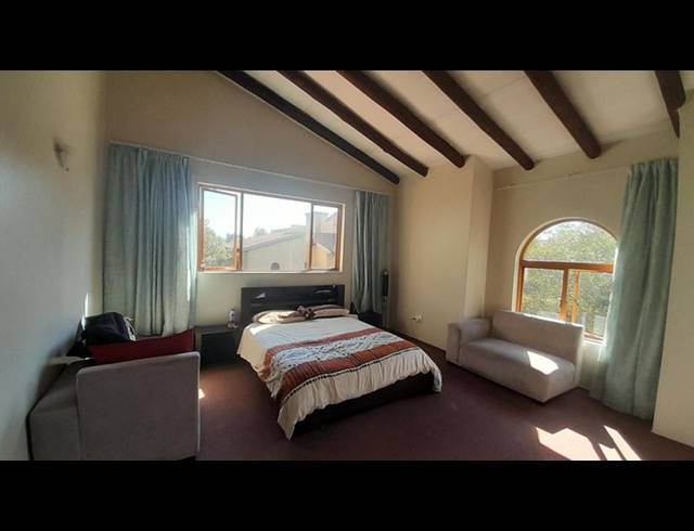 1 BEDROOM APARTMENT FOR SALE IN NORTH RIDING